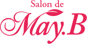 salon de May.B | 株式会社メイビ｜「さあ、素肌美人へ」安全面にこだわった化粧品の製造と販売